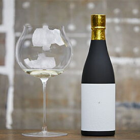 【ふるさと納税】【竹野酒造】あなたの「if」をめぐる旅 日本酒「if」　京都 酒蔵見学 試飲 日本酒 日本酒試飲 お酒 お酒好き 旅 地酒 逸品 アルコール 京都 丹後 地酒 送料無料