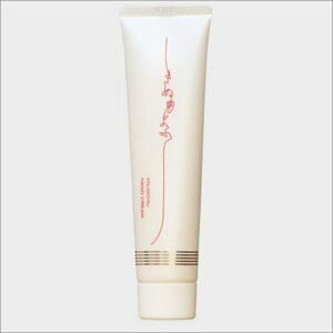 【ふるさと納税】まゆのお風呂・石けん・ハンドクリームセット乳白色の入浴液と石けんでお肌しっとりつるっつる。