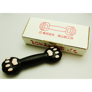 記事番号:37083/アイテムID:626653の画像