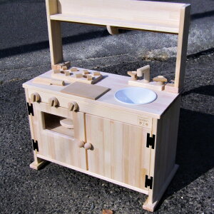 ままごとキッチン 手作りの人気商品 通販 価格比較 価格 Com