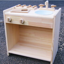 楽天市場 ままごとキッチン 手作り 蛇口の通販