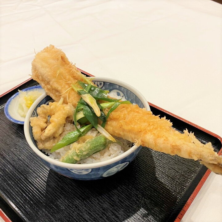 楽天市場 ふるさと納税 佐野町場散策と名店ランチ 1名様 大阪府泉佐野市