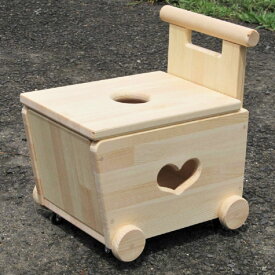 楽天市場 手押し車 木製 手作りの通販