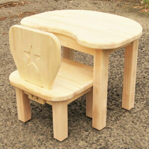 ままごと 手作りの人気商品 通販 価格比較 価格 Com