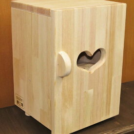 楽天市場 ままごと 手作り 冷蔵庫 おもちゃ の通販