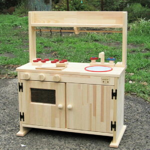 ままごとキッチン 木製の人気商品 通販 価格比較 価格 Com