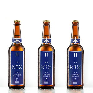 yӂ邳Ɣ[ŁzKIX BEER12{Zbgiy[G[j ֐ۋ` ֋