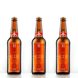 yӂ邳Ɣ[ŁzKIX BEER12{ZbgiAo[G[j ֐ۋ` ֋