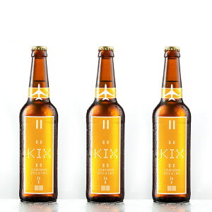 yӂ邳Ɣ[ŁzKIX BEER12{Zbgi@CcFj ֐ۋ` ֋