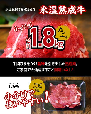 アイテムID:513820の画像3枚目