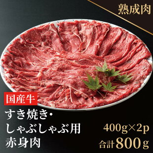 記事番号:33404/アイテムID:519260の画像
