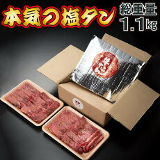 楽天市場 ふるさと納税 ジャンル別お礼の品ランキング 精肉 肉加工品