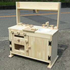 楽天市場 カフェ風 ままごと ごっこ遊びトイ おもちゃ の通販
