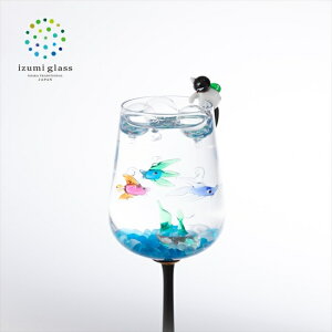 ベタ 水槽 熱帯魚 アクアリウム用品の人気商品 通販 価格比較 価格 Com ベタ 水槽 熱帯魚 アクアリウム用品の人気商品 通販 価格比較 価格 Com