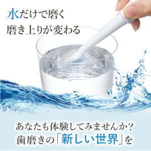 記事番号:36869/アイテムID:424493の画像