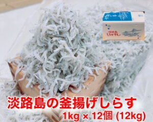 yӂ邳Ɣ[ŁzWĤӂ炩ug炷v 1kg×12 v12kg