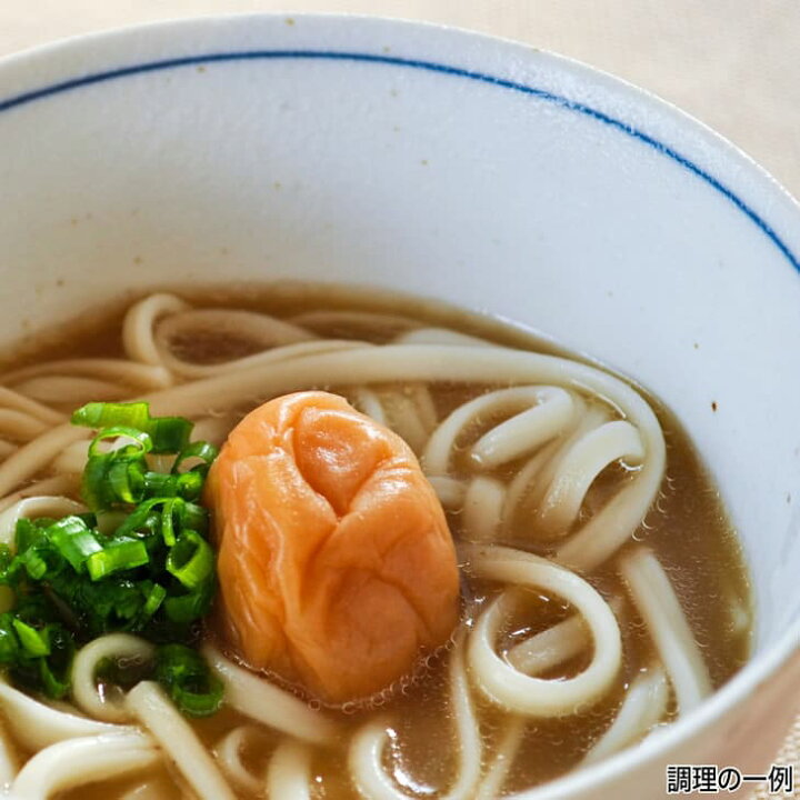楽天市場 ふるさと納税 平野製麺所 淡路島手延べ麺お味見セット 芽かぶうどん 国産原料100 使用淡路島の手延べうどん メール便 兵庫県南あわじ市