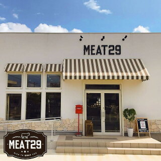 【MEAT29】淡路ポーク(えびすもち豚)バラ、ももウデ切り落とし500g×2