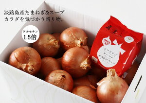 yӂ邳Ɣ[Łzl`t炳猒N܂˂`Pb`IjIƃ[IjIX[vZbgŁI@z7{`