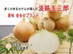 yӂ邳Ɣ[ŁzyWHt@[zʂ˂iWHʎOYjyIׂ 3kg/5kg/10kgz