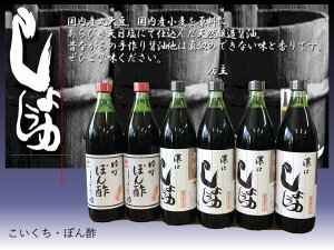 yӂ邳Ɣ[ŁzyZUݖzEۂ|Zbg