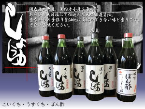 yӂ邳Ɣ[ŁzyZUݖzEEۂ|Zbg