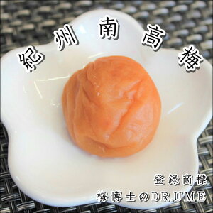 yӂ邳Ɣ[ŁzR_@~mDR.UME(o^Wj