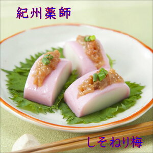 yӂ邳Ɣ[Łz˂~@180g×6