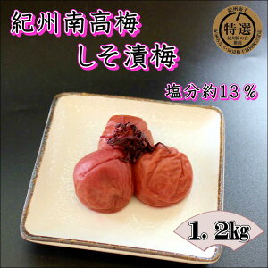 yӂ邳Ɣ[ŁzyƒpzIB썂~@Д~@1.2kg