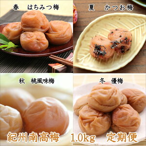 yӂ邳Ɣ[ŁzIB썂~1kg̒ցitEāEHE~j4 B