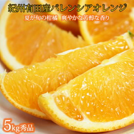 記事番号:33448/アイテムID:359345の画像