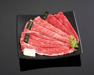 yӂ邳Ɣ[ŁzyzyIBa؋z ӂ邳Ɣ[ a Ă 300g