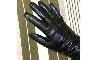 日本最大級 ふるさと納税 手袋職人が作るあなただけのオーダー革手袋 ファッション 小物 Blog Agetic Gob Bo