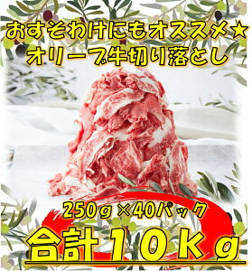 yӂ邳Ɣ[ŁzɂII[u؂藎Ƃ10Kg j@j@jԂ@EFfBOMtg s\@uC_Mtg ̓ ̓ NX}X  NNn p[