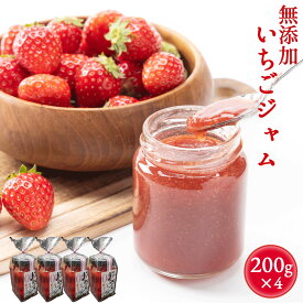 【ふるさと納税】いちごジャム 無添加 手作り さぬきひめ使用 いちご本来の甘さと香りをそのままに ジャム 瓶詰 いちご イチゴ 苺 健康 美容 美味しい ヘルシー おいしい 人気 ランキング 香川県 三豊市 讃岐 さぬき ご当地 10,000円 台 返礼品 送料無料 風の谷ファーム