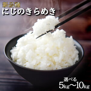 yӂ邳Ɣ[Łz쌧OLsY ߘa7Nx V ɂ̂߂  5kg 10kg [  Y ĉ ʔ _ƒ  쌧OLsY ̒Jt@[ OLs ]