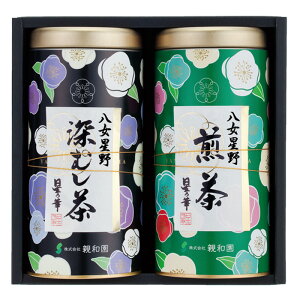 yӂ邳Ɣ[Łz쒃 T 100g×1 [100g×1yA5-269z