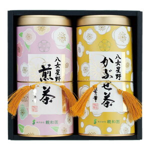 yӂ邳Ɣ[Łz쒃 TH 100g×1 Ԃ100g×1yA5-270z