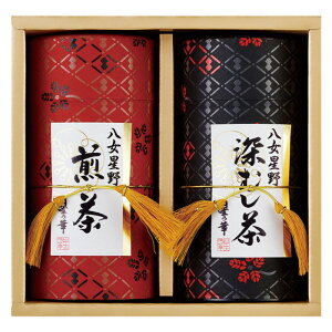 yӂ邳Ɣ[Łz쒃 Te 120g×1 [120g×1yC-132z