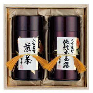 yӂ邳Ɣ[Łz쒃 T `{ʘI150g 150g    Β ʘI  t Zbg yE-051z