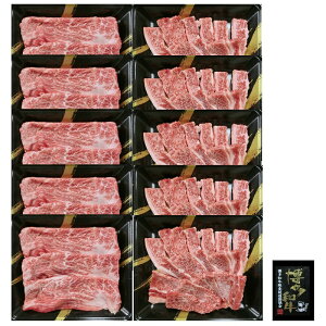 yӂ邳Ɣ[ŁzA4N a Ăē(1500g) Ă Ă  a ē W[V[ Zbg yE-044z