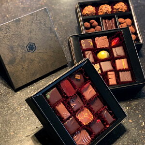 ボンボン ショコラ チョコレートの人気商品 通販 価格比較 価格 Com