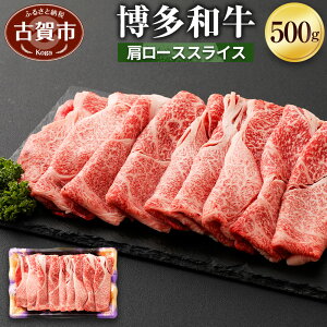 yӂ邳Ɣ[Łza [XXCX 500g   Ⓚ Y Y a  (L)q