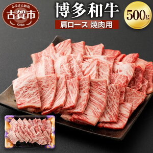 yӂ邳Ɣ[Łza [Xēp 500g   ē Ⓚ Y Y a  (L)q