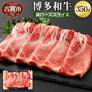 yӂ邳Ɣ[Łza [XXCX 350g   Ⓚ Y Y a  (L)q