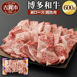 yӂ邳Ɣ[Łza [Xēp 600g   ē Ⓚ Y Y a  (L)q
