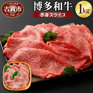 yӂ邳Ɣ[Łza ԐgXCX 1kg 1000g   Ⓚ Y Y a  (L)q