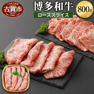 yӂ邳Ɣ[Łza [XXCX 800g   Ⓚ Y Y a  (L)q