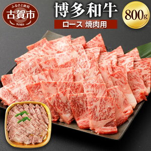 yӂ邳Ɣ[Łza [Xēp 800g ē   Ⓚ Y Y a  (L)q