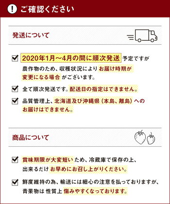 【ふるさと納税】<予約>あまおう約280g×4パック(2020年1月〜4月順次発送)合計約1,120g福岡県産九州イチゴいちご苺果物くだものフルーツ送料無料ご家庭用